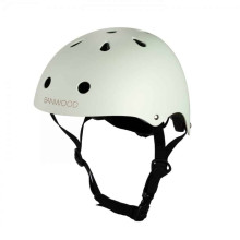 Klassischer Helm Mint