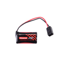 R/C Li-Io Akku 7.4V - 700 mAh 