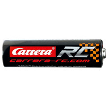 R/C Li-Io Akku 3.7V - 600 mAh 