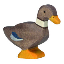 Ente