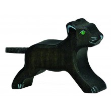 Panther, klein