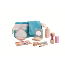 Makeup Set 