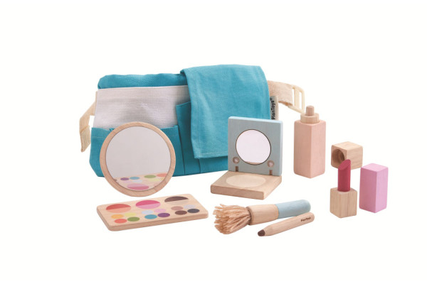 Makeup Set 