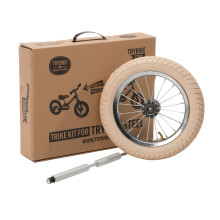 Trybike Steel, Vintage Trike Kit