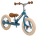 Trybike Steel (2-Rad), Vintage Blue