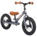 Trybike Steel (2-Rad), Grey